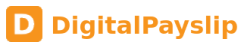 DIGITALPAYSLIP
